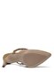 Dıore 2fx Women's Heeled Slippers - 7