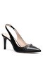 Ohaylı 2Fx Women's Heeled Shoes - 2