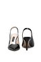 Ohaylı 2Fx Women's Heeled Shoes - 5