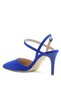 Nıgan2 2Fx Women's Heeled Shoes - 3