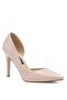 Tıana3 2fx Women's Heeled Shoes - 2