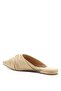 Veyu 2fx Women's Flat Slippers - 3