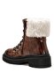 Matte Women Outdoor - 3
