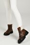 Matte Women Outdoor - 7