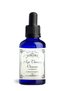 Anti Aging Facial Cleanser for Mature Skin 50ml - 2