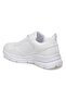 Suomy 1fx Women's Sneaker - 5