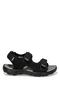 230945 1Fx Men's Sandals - 2