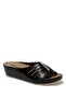 161908 .Z1Fx Women's Slippers
