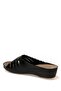 161908 .Z1Fx Women's Slippers - 3