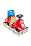 Step Car (My First Car) - 4