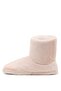 Vorce 1 Pr Women's House Slippers - 4