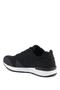 Vendor Wmn 2fx Women's Running Shoes - 5