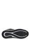 Vendor Wmn 2fx Women's Running Shoes - 6