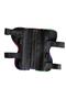 Genucare Immobilizer Kids (Knee Immobilizer Kids) Size 6319 S (20 cm) - 2