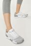Vendor Wmn 2fx Women's Running Shoes