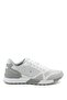 Vendor Wmn 2fx Women's Running Shoes - 4
