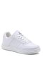 Öztrend White - متجر أحذية Abella Pu 2fx للجنسين نموذج جديد نمط 976748 - 3