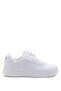 Öztrend White - متجر أحذية Abella Pu 2fx للجنسين نموذج جديد نمط 976748 - 4