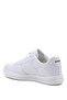 Öztrend White - متجر أحذية Abella Pu 2fx للجنسين نموذج جديد نمط 976748 - 5