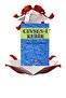 Çevengur cevşen-i Kebir Hediyeli Andrey Platonov - 2