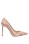 Sunde 1fx Women's Heeled Shoes