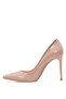 Sunde 1fx Women's Heeled Shoes - 4