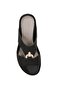 Cadocia 1fx Women's Slippers - 6