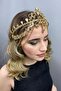 Hürrem تاج الحناء الزفاف - 3