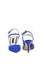 Nıgan2 2Fx Women's Heeled Shoes - 5
