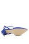 Nıgan2 2Fx Women's Heeled Shoes - 7