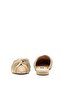 Veyu 2fx Women's Flat Slippers - 5