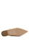 Veyu 2fx Women's Flat Slippers - 7