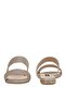 Archı Women's Flat Slippers - 5