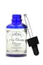 Anti Aging Facial Cleanser for Mature Skin 50ml