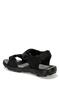 230945 1Fx Men's Sandals - 3