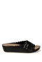161908 .Z1Fx Women's Slippers - 2