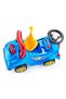 Step Car (My First Car) - 3