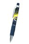 Original Nib Pen 0.7 with Gift Wooden Box - 2