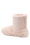 Vorce 1 Pr Women's House Slippers - 3