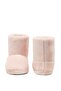 Vorce 1 Pr Women's House Slippers - 5