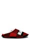 601358z1pr Women's Panduf - 2