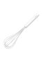 Evrekala Edition Preparation Bowl Set and Wire Whisk Mixing Set - 2