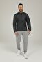 Sn21 Perry Down Jacket 1p Erkek Mont - 3