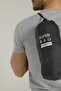 Sn21 Perry Down Jacket 1p Erkek Mont - 5