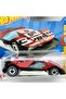 Cyber Speeder Turbo 1:64 Scale Hotwheels Brand 7/10 - 2