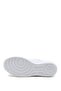 Öztrend White - متجر أحذية Abella Pu 2fx للجنسين نموذج جديد نمط 976748 - 6