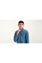 سويت شيرت غربي كلاسيكي للرجال 85745-0001 - 2