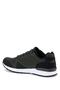 1w Vendor 1pr Men's Khaki Casual Shoes -101032153 - 5