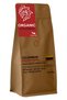 Organic Specialty Colombia Coffee Geisha Process Natural Core Filter Coffee 250 Gr