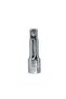 5423 1/2'' Socket Extension Intermediate Arm 75 Mm - 2